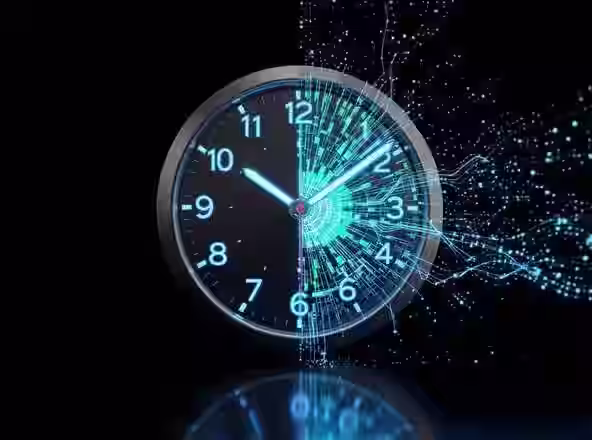 Content Ideen & Formate