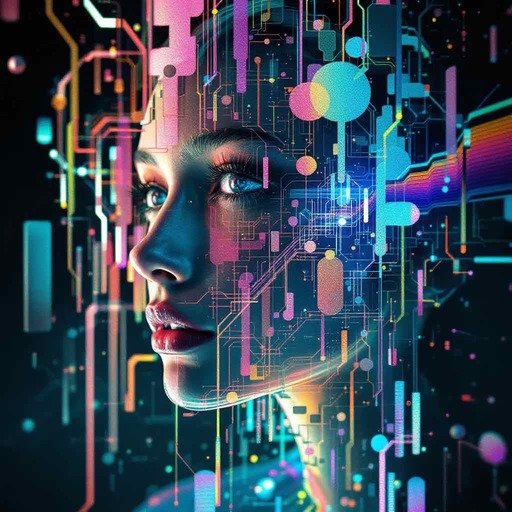 ChatGPT – Projects & Memory Control für alle