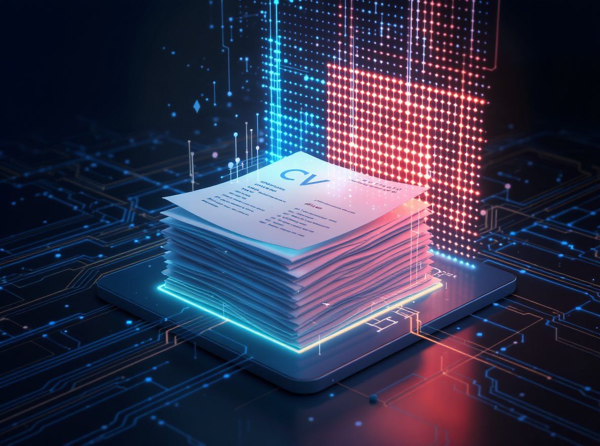 Marketing terms you should know