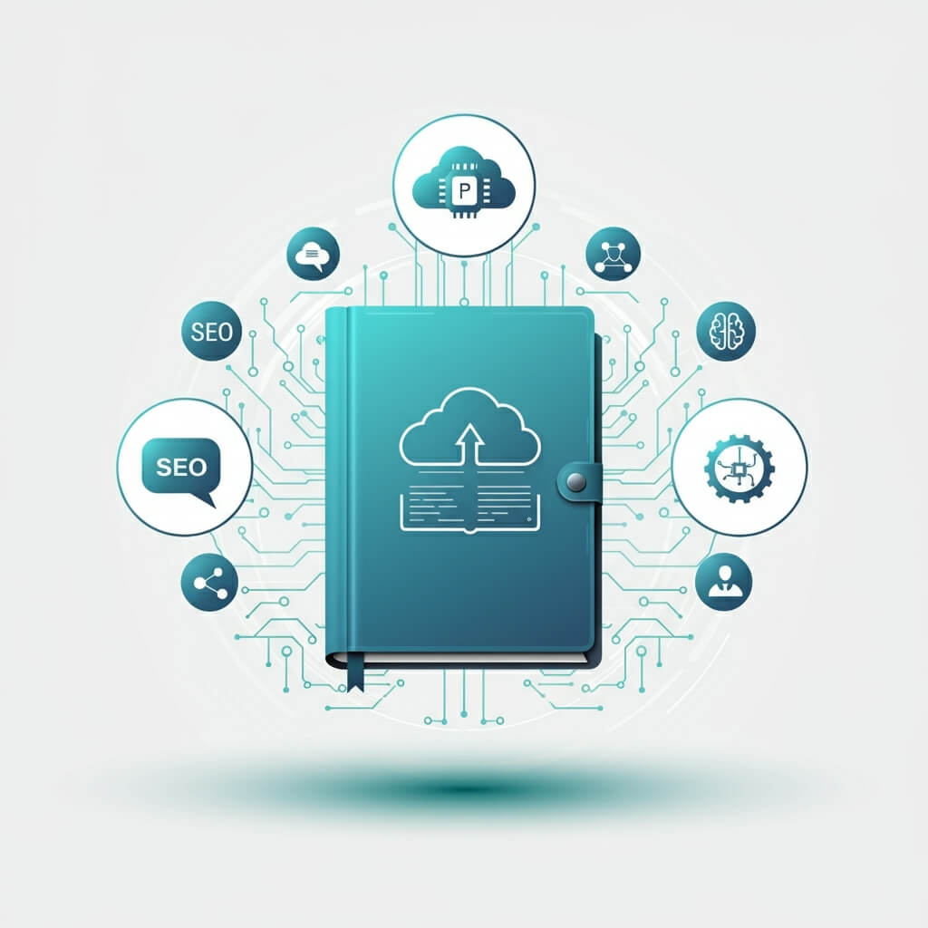 Digital guide for AI beginners