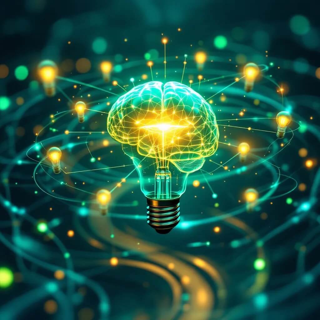 Creative ideas that boost your business