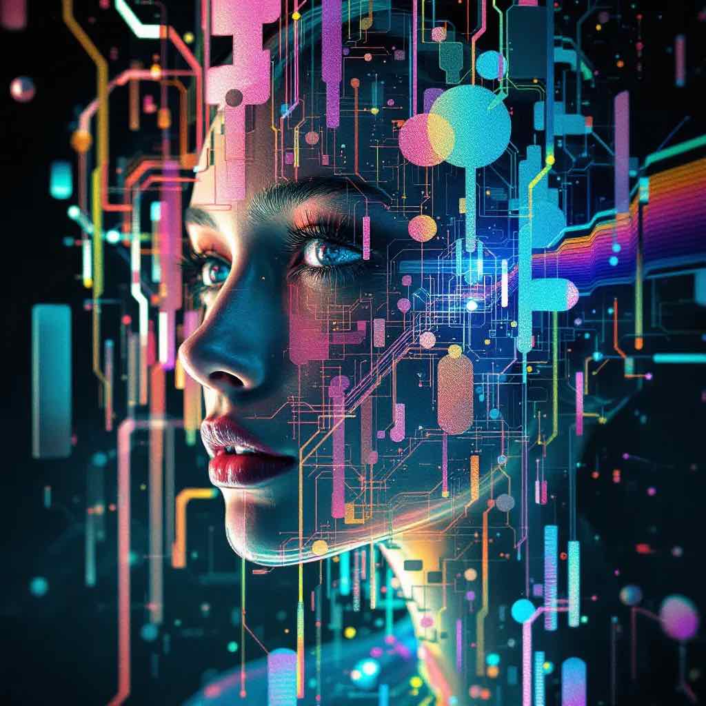 Projects & Memory Control for everyone