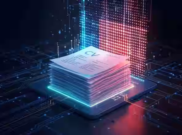 Termes marketing à connaître