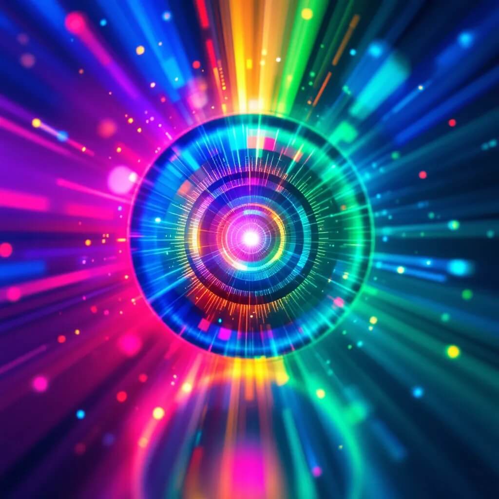 Trouver les couleurs de ta marque