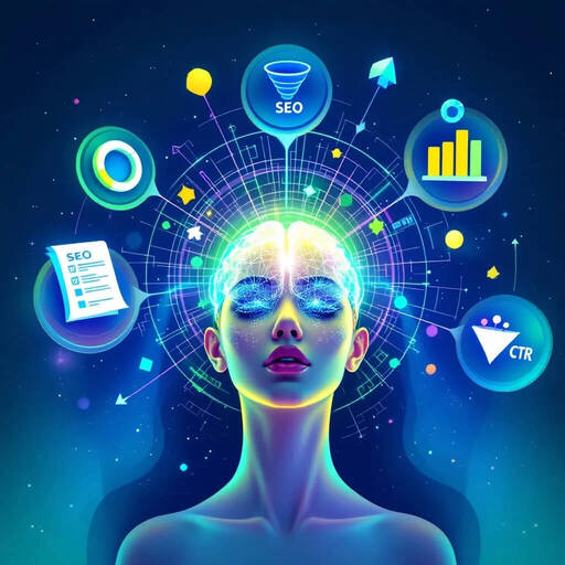 Termes marketing à connaître