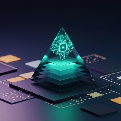 Guide pour construire une marque avec l’IA