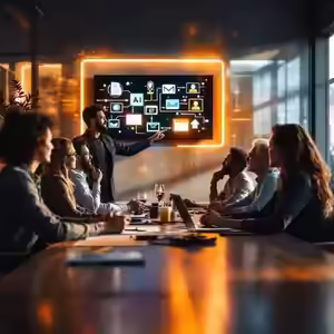 Approche — image 1